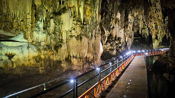   Hidden Cultural Discovery Routes 2026–2027 